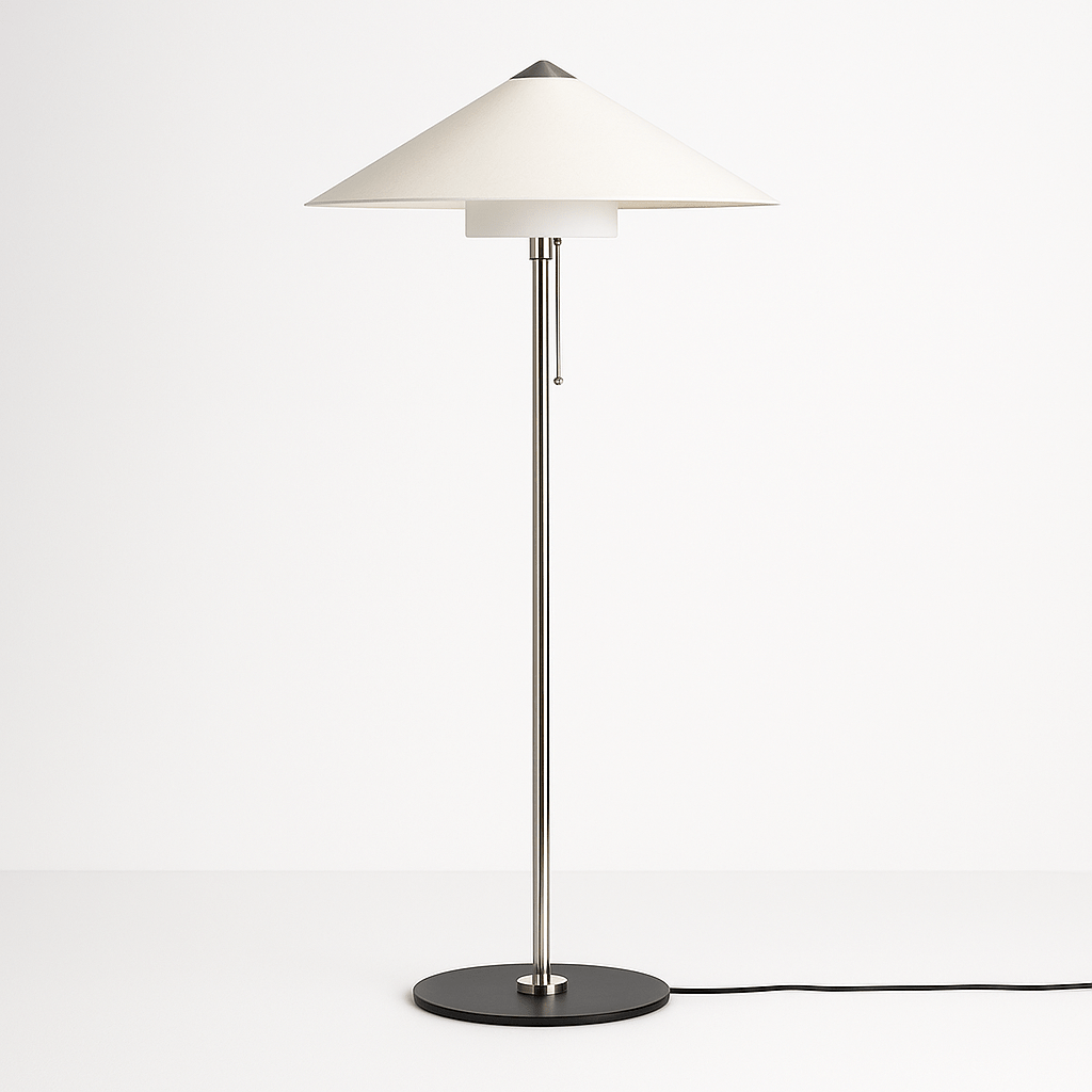 oriel-floor-lamp-270363.png