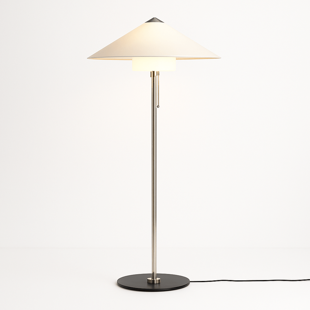 oriel-floor-lamp-840039.png