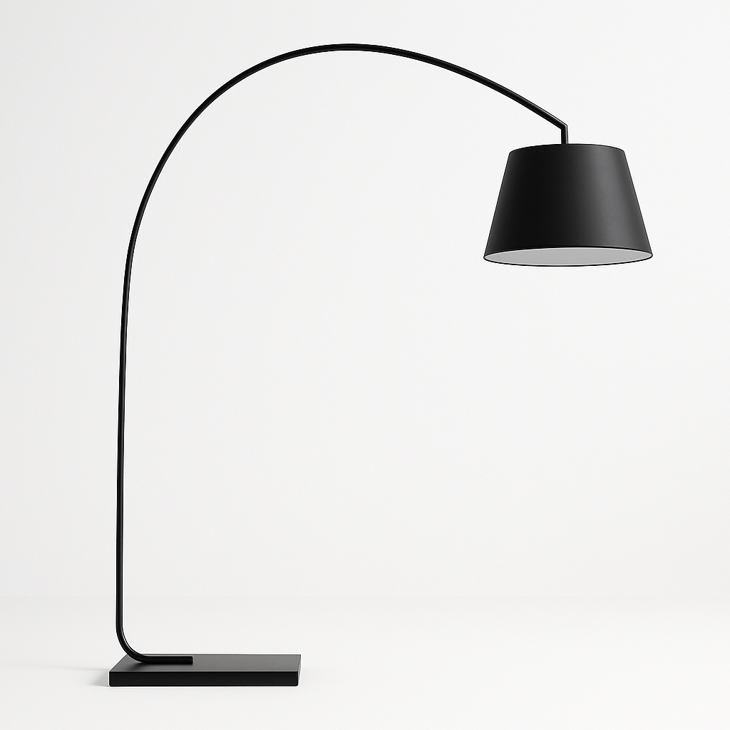 orlexis-floor-lamp-280287.png