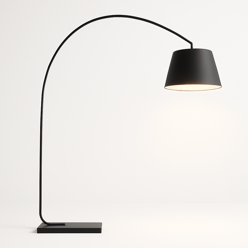 orlexis-floor-lamp-720983.png
