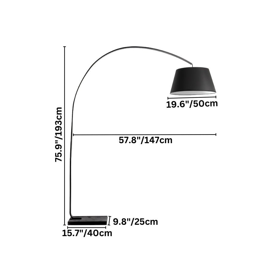 orlrexis-floor-lamp-modern-arc-marble-base..jpg
