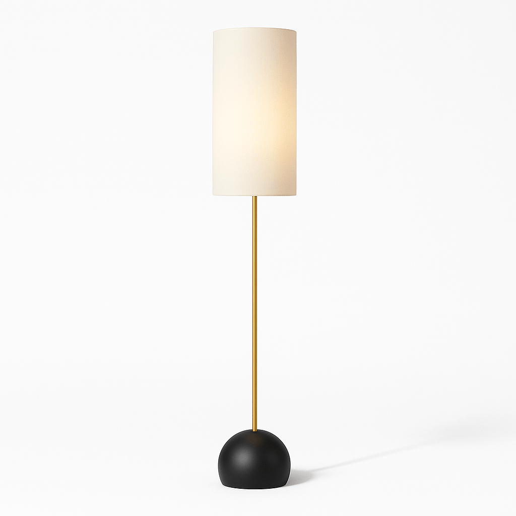 orra-floor-lamp-378164.png