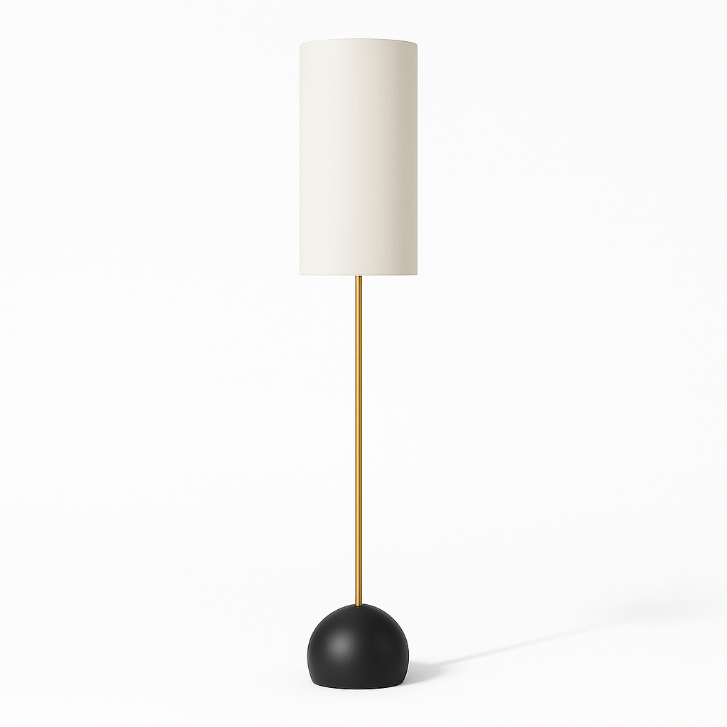 orra-floor-lamp-980241.png