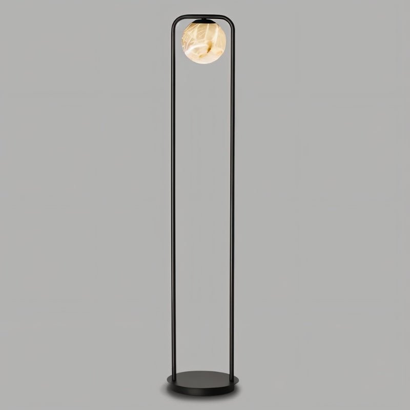 Ostra Floor Lamp