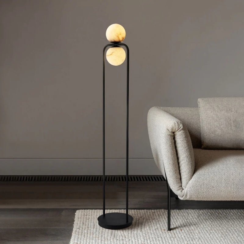 ostra-floor-lamp-minimalist-design.jpg