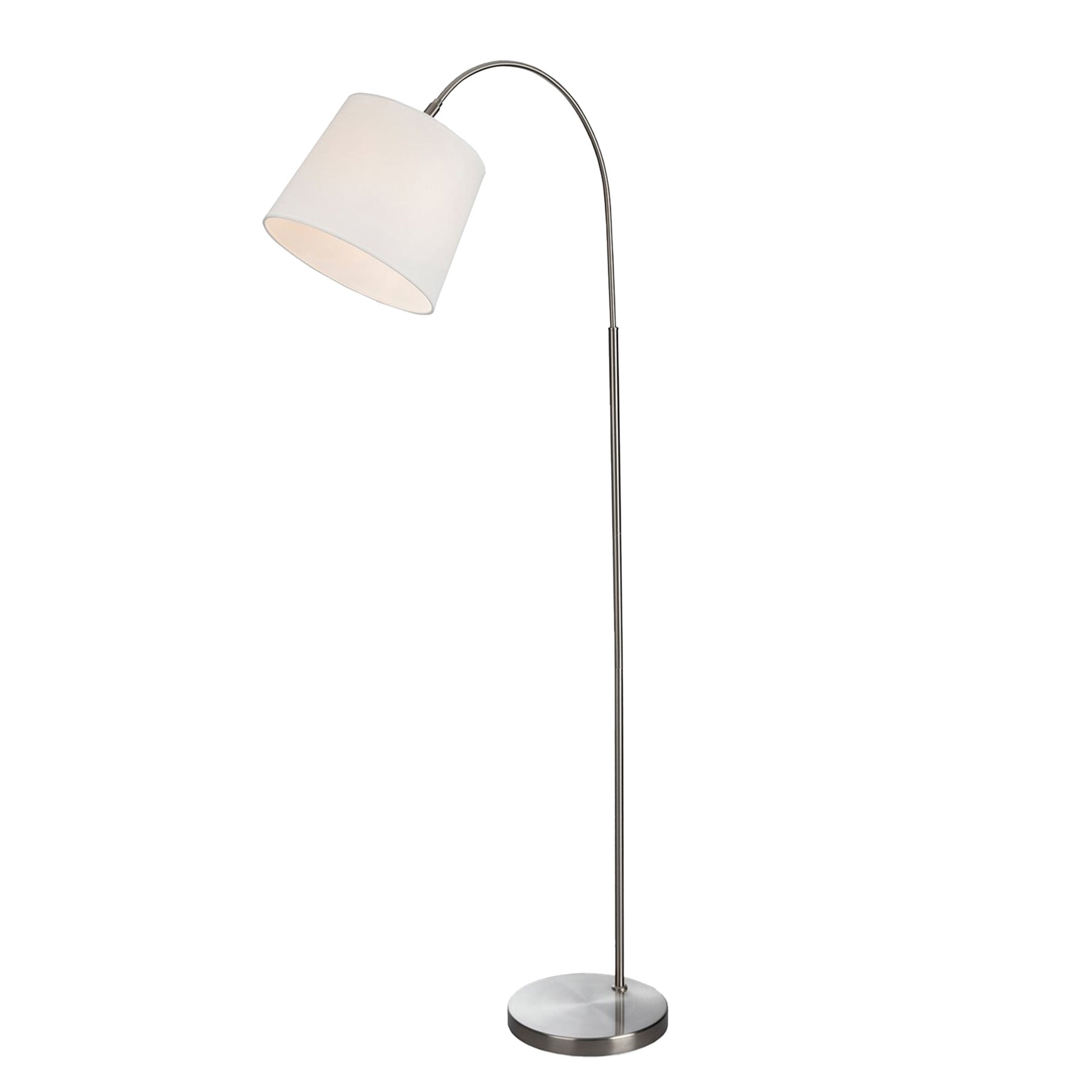 paradox-cream-shade-floor-lamp-brushed-steel-1.jpg