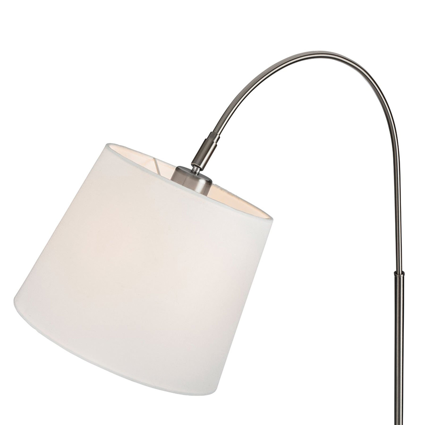 paradox-cream-shade-floor-lamp-brushed-steel-2.jpg