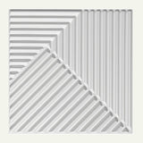 Pesni Wall Panel