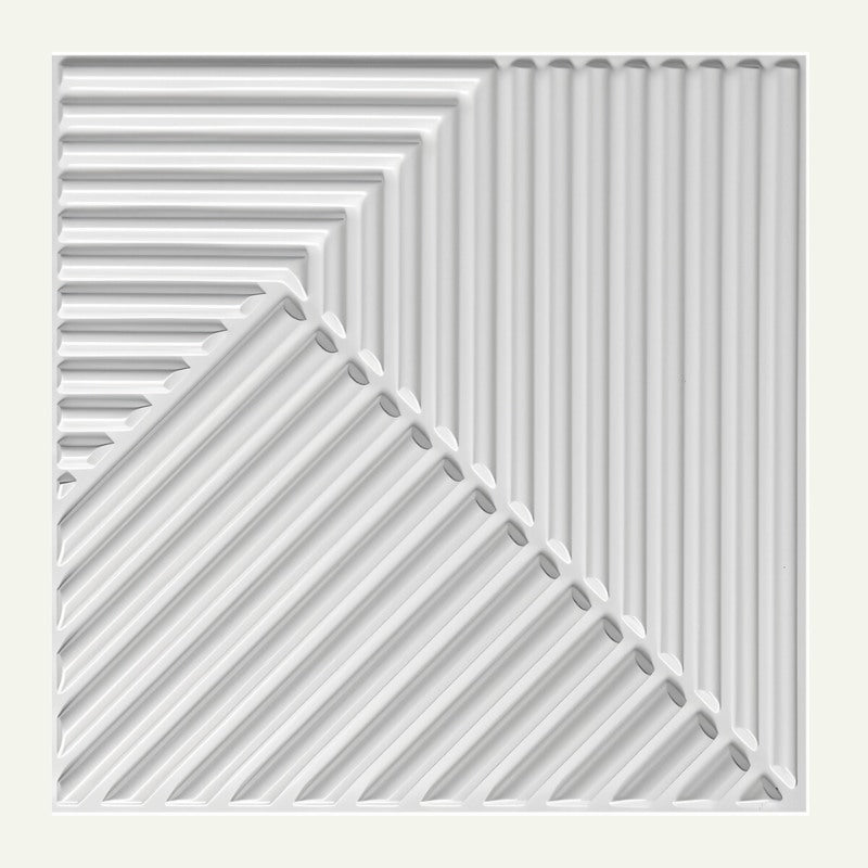 Pesni Wall Panel