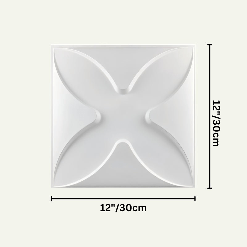 Pesni Wall Panel
