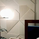 Pesni Wall Panel