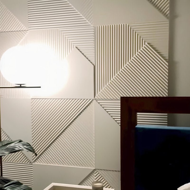 Pesni Wall Panel