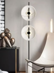 Quovex Floor Lamp