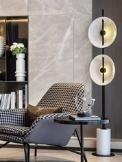 Quovex Floor Lamp