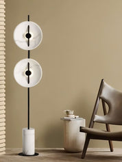 Quovex Floor Lamp