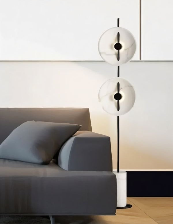 quovex-floor-lamp-857847.jpg
