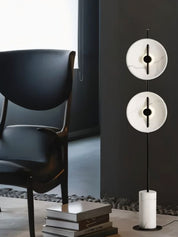 Quovex Floor Lamp