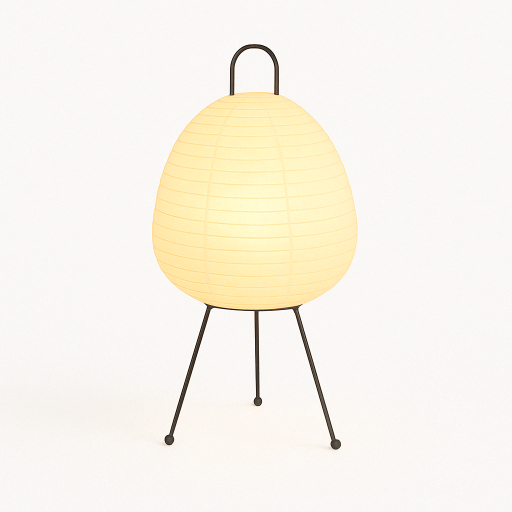 raito-floor-lamp-287839.png