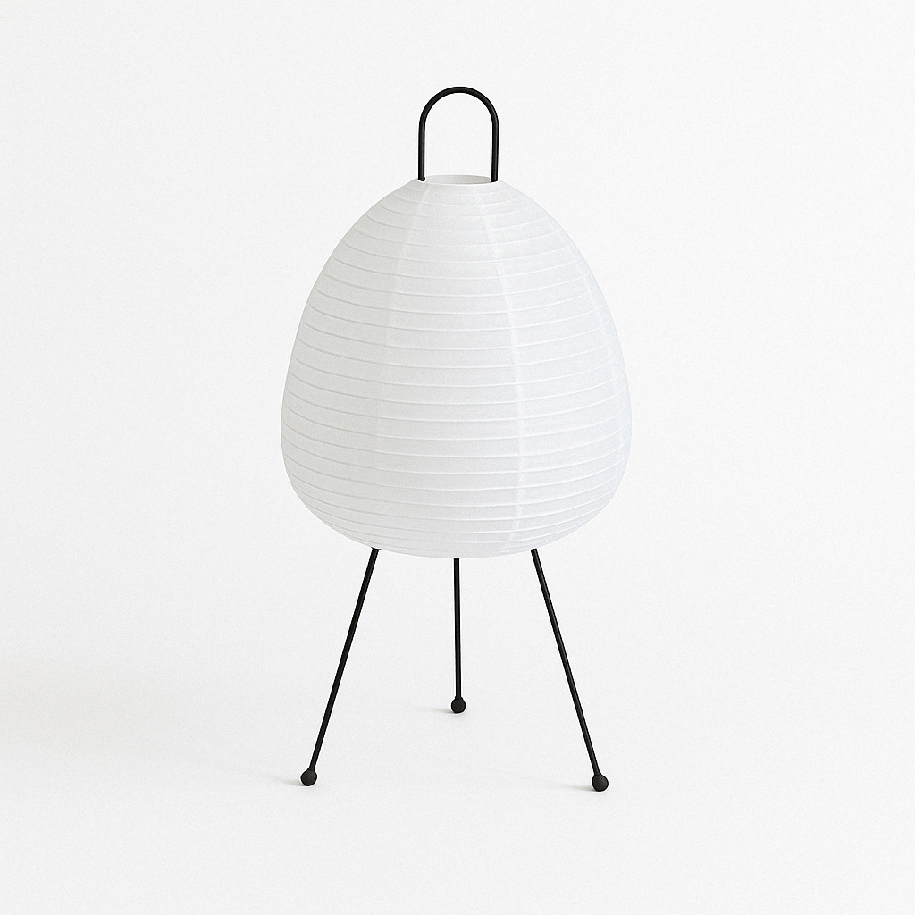 raito-floor-lamp-409523.png