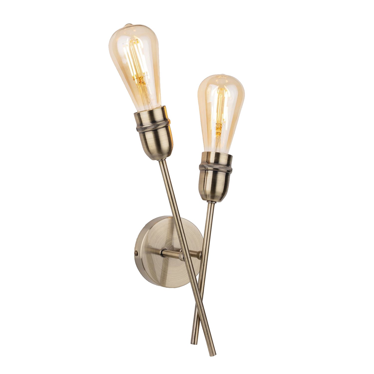 reid-antique-brass-vintage-2-light-wall-sconce-1_4196c4ca-508f-4c2e-ba95-a6010c4830d1.jpg