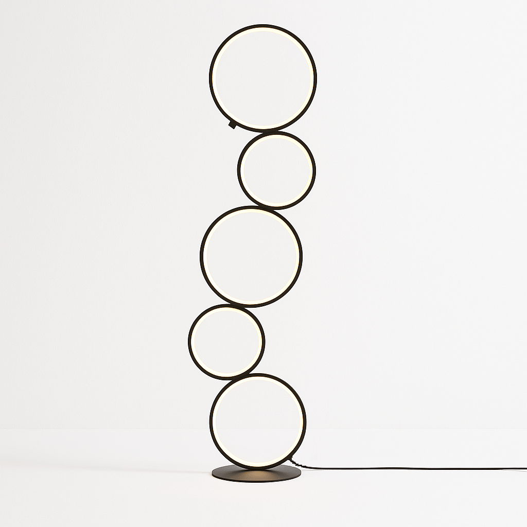 ring-stack-floor-lamp-336064.png