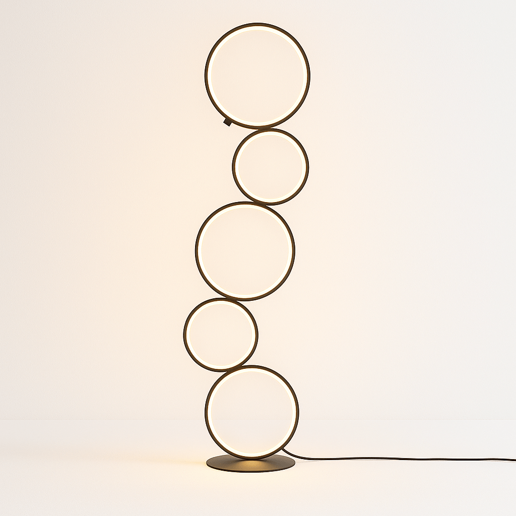 ring-stack-floor-lamp-518438.png
