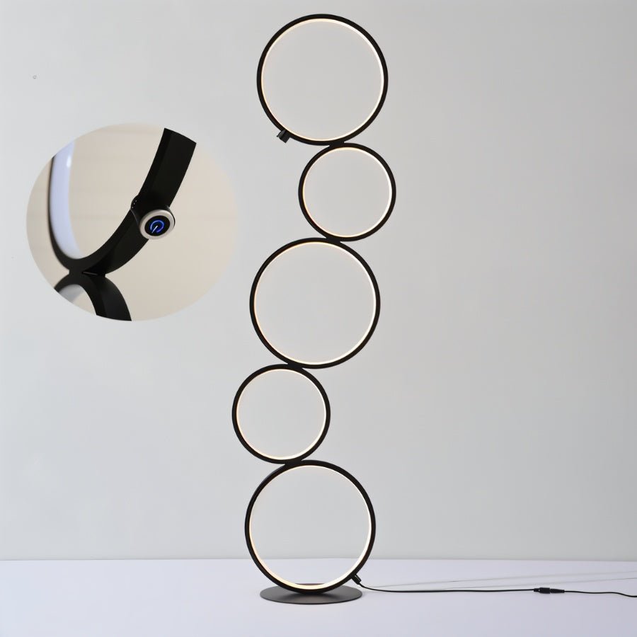 ring-stack-floor-lamp-928591.jpg