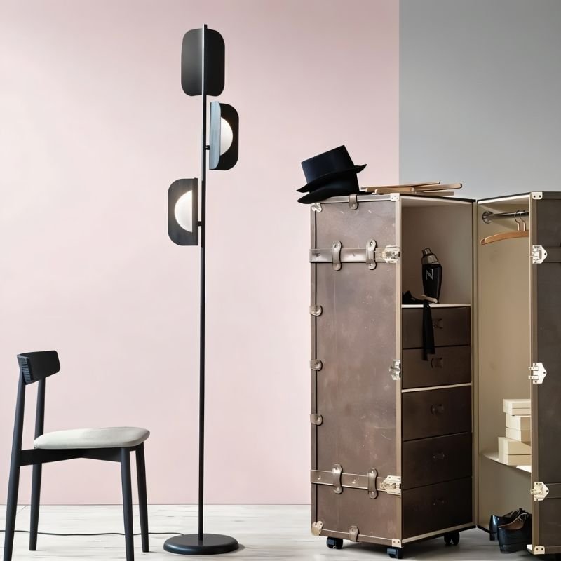 ronelra-black-floor-lamp-bedroom..jpg