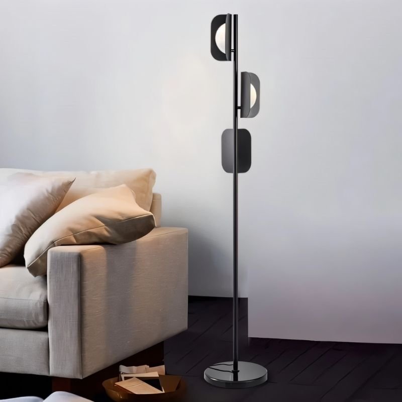 ronelra-black-floor-lamp-living-room-2..jpg