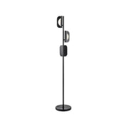 Ronelra Floor Lamp