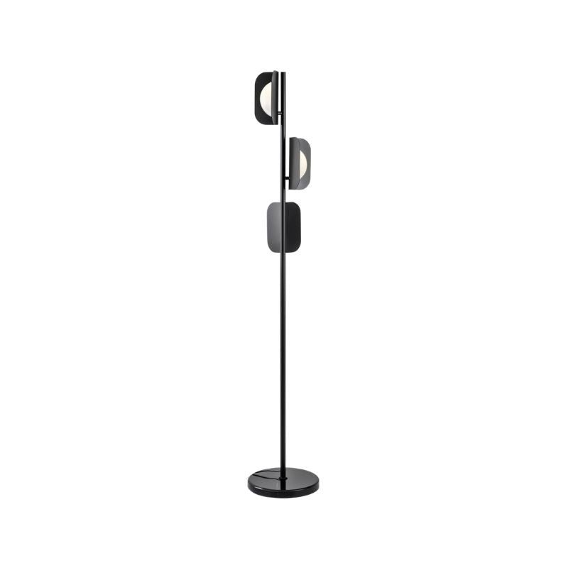 Ronelra Floor Lamp