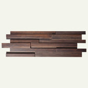 Ronus Wall Panel