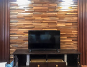 Ronus Wall Panel