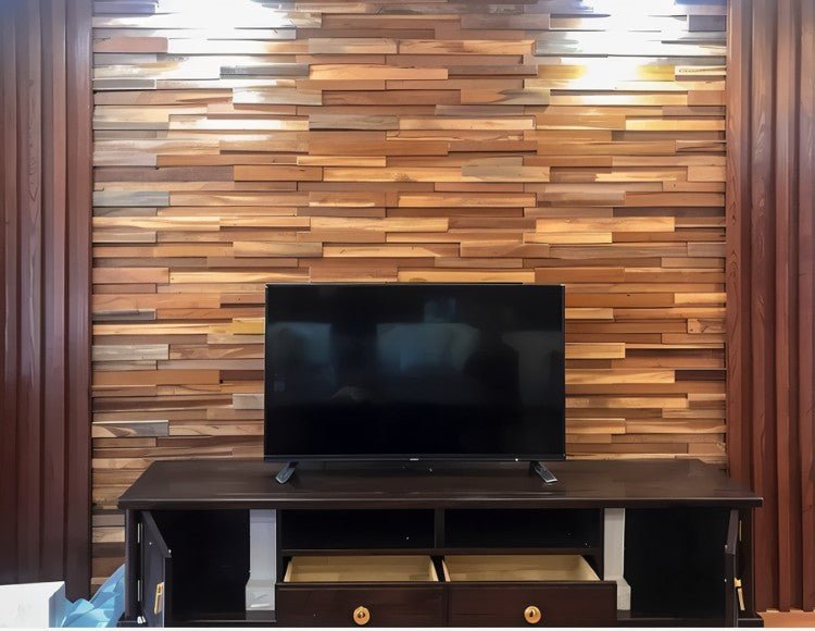 Ronus Wall Panel