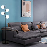 Rulaina Floor Lamp