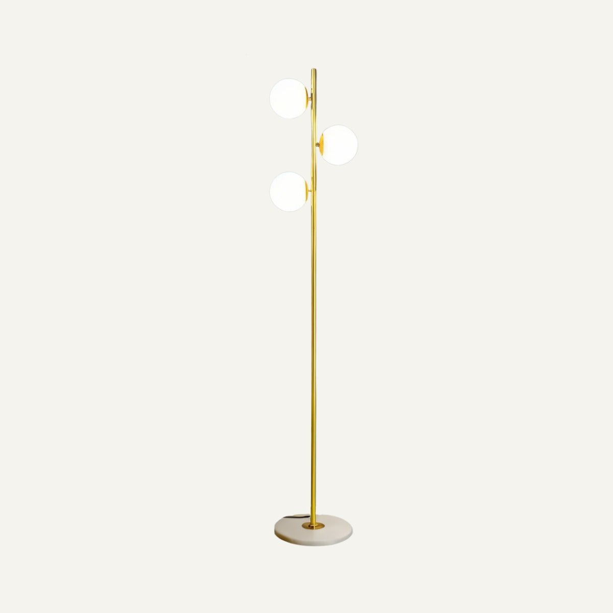 rulaina-floor-lamp-844641.jpg