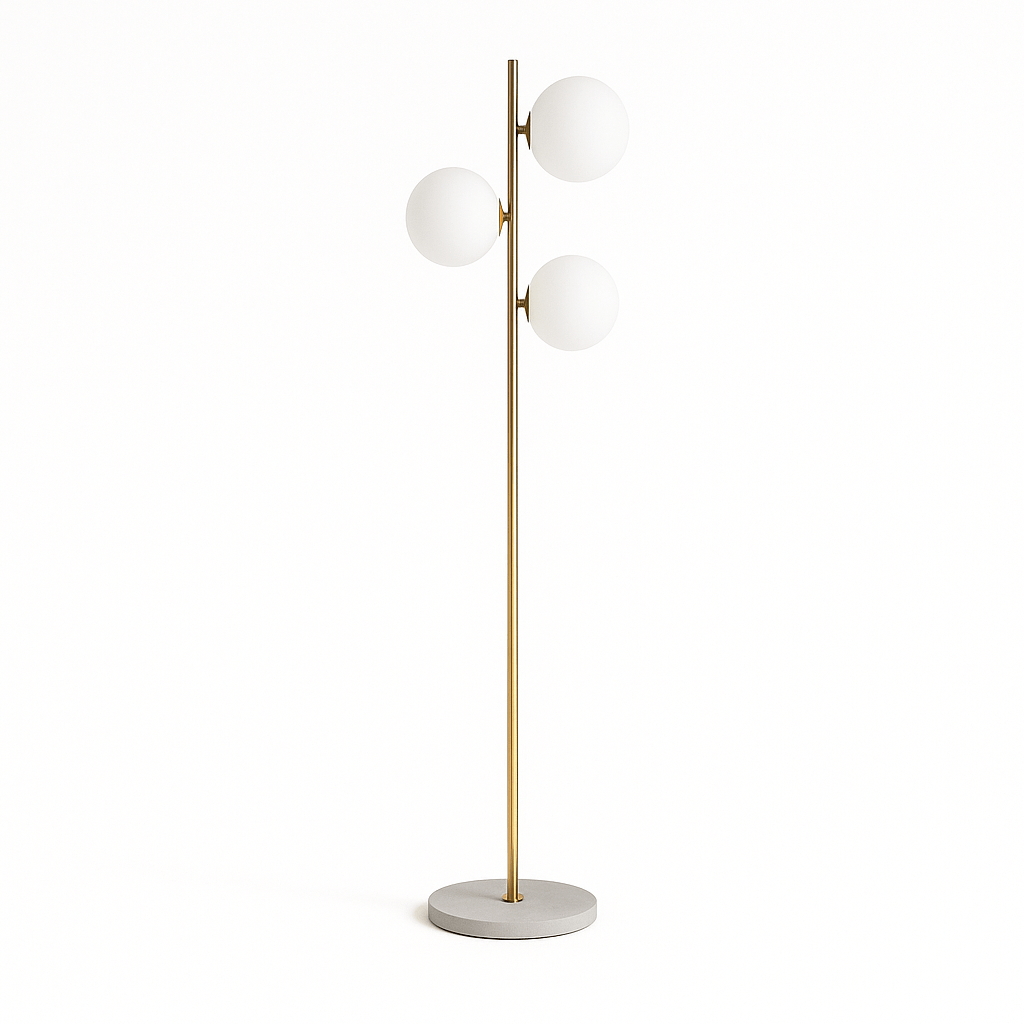 rulaina-floor-lamp-933606.png