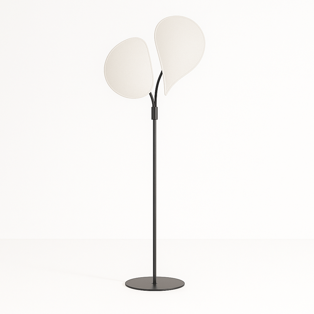 sarzu-lamp-180674.png