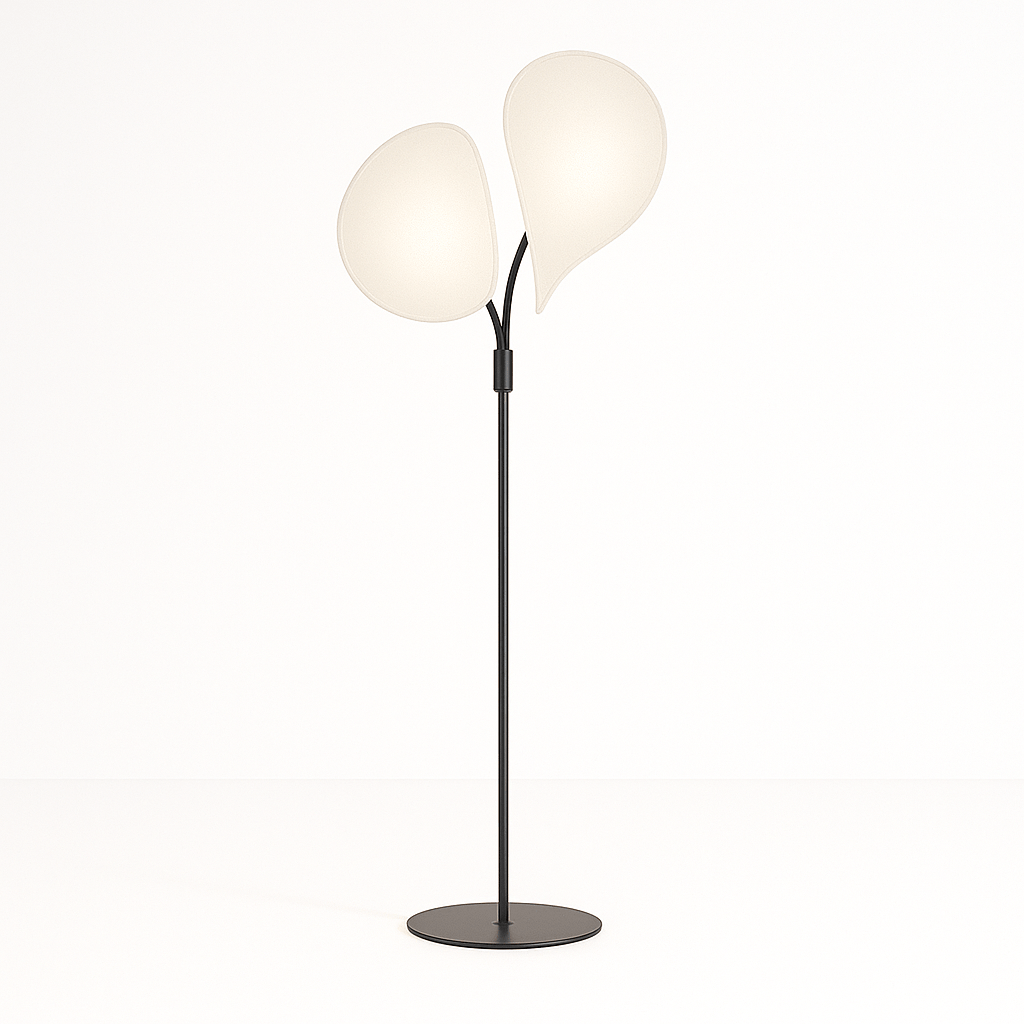 sarzu-lamp-882234.png