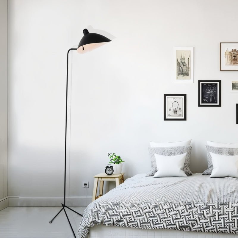 shifa-floor-lamp-7.jpg