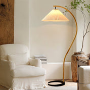 Skiastro Floor Lamp