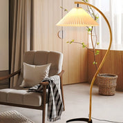 Skiastro Floor Lamp