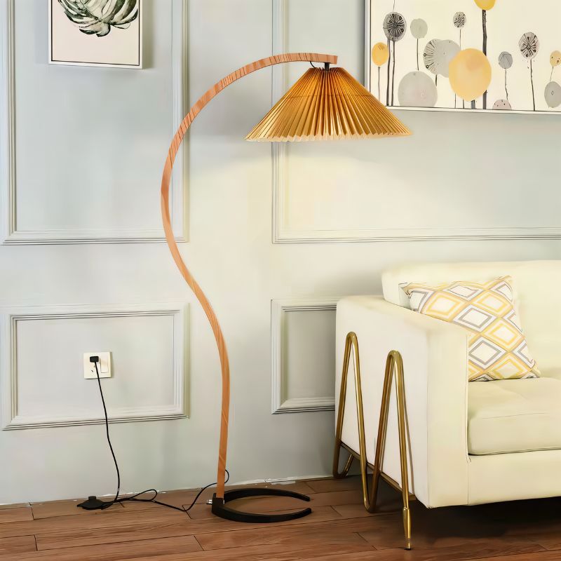 skiastro-floor-lamp-541186.jpg
