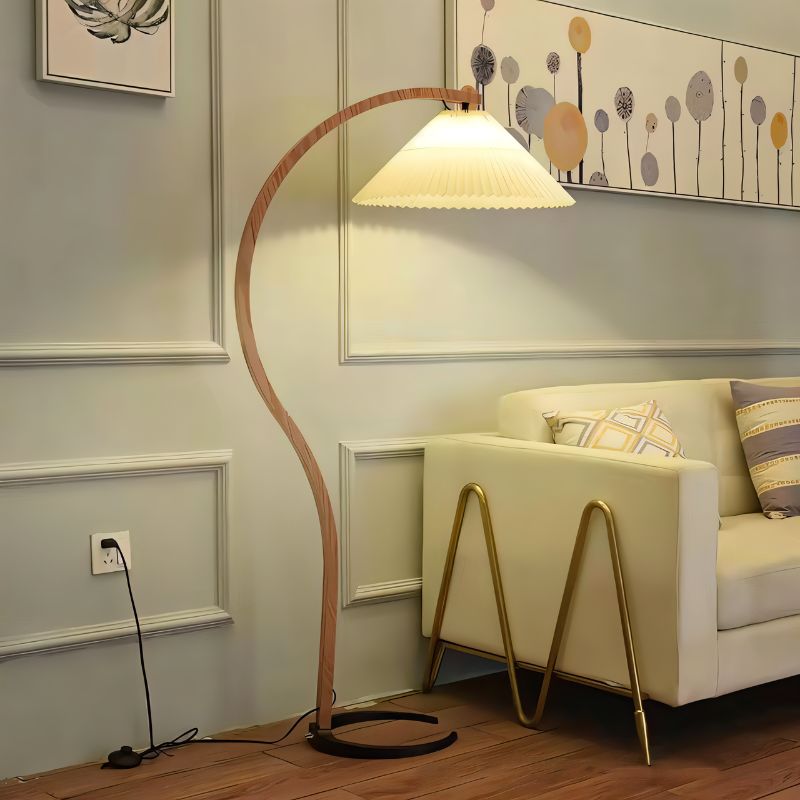 skiastro-floor-lamp-608642.jpg