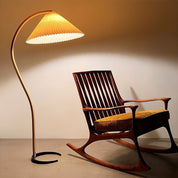 Skiastro Floor Lamp