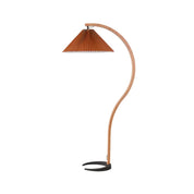 Skiastro Floor Lamp