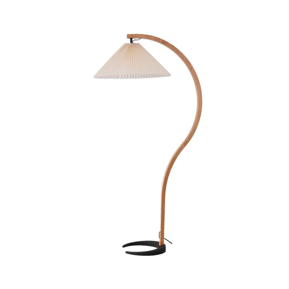 skiastro-floor-lamp-786570.jpg