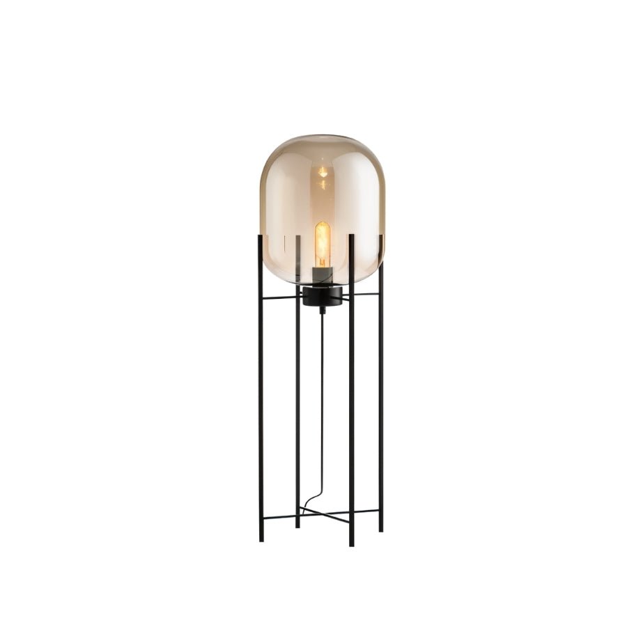 skynra-floor-lamp-251040.jpg
