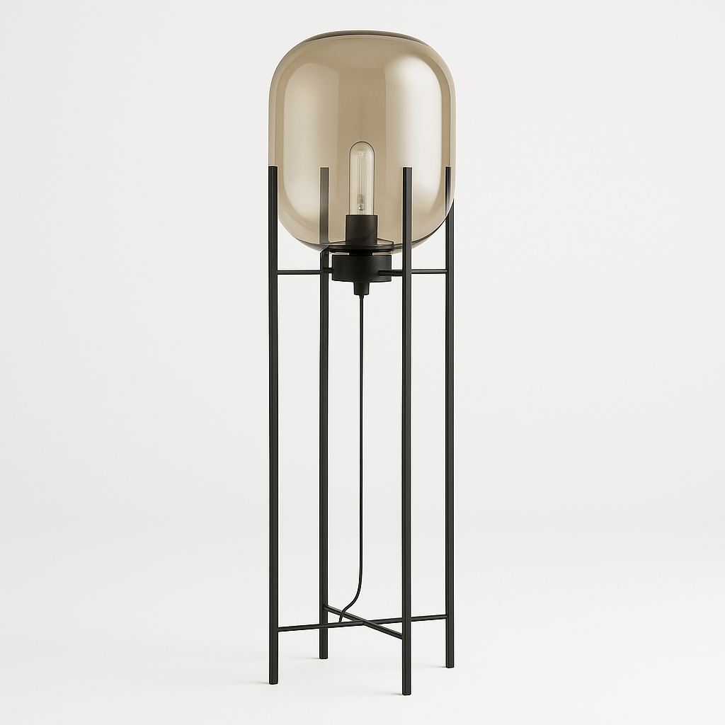 skynra-floor-lamp-268710.png