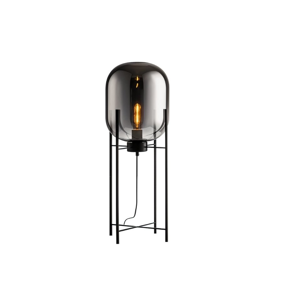 Skynra Floor Lamp